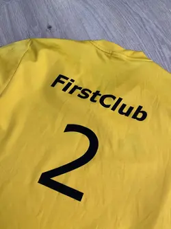 تیشرت ادیداس