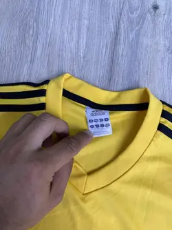 تیشرت ادیداس