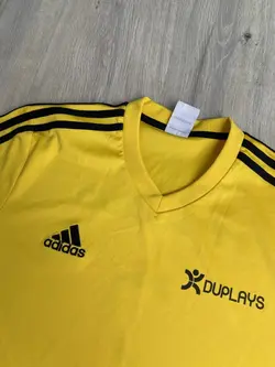 تیشرت ادیداس