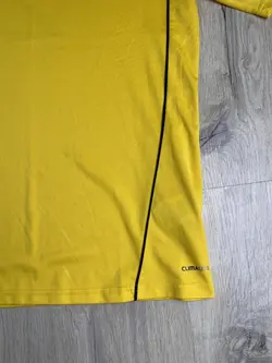 تیشرت ادیداس