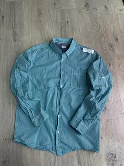 پیراهن آکبند MADOX