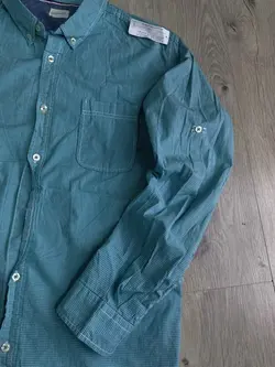 پیراهن آکبند MADOX