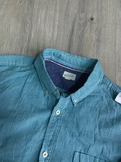 پیراهن آکبند MADOX