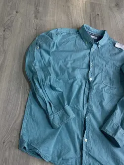 پیراهن آکبند MADOX