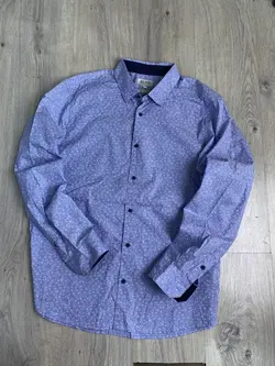 پیراهن عالی blaq