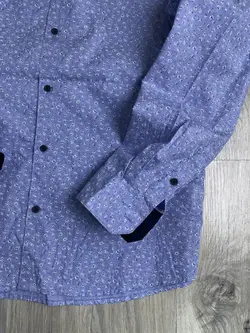 پیراهن عالی blaq