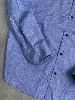 پیراهن عالی blaq