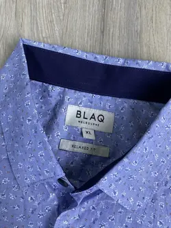 پیراهن عالی blaq