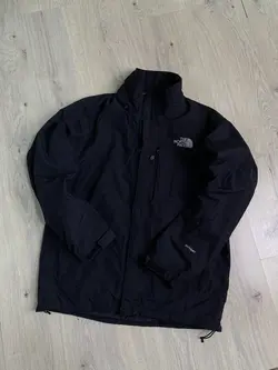 بادگیر north face