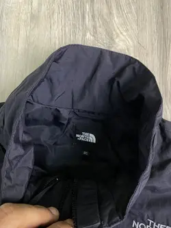 بادگیر north face
