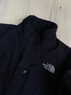 بادگیر north face