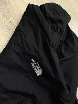 بادگیر north face