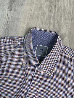 پیراهن کریستین برگ