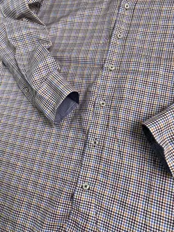 پیراهن کریستین برگ