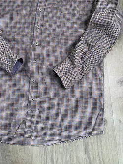 پیراهن کریستین برگ