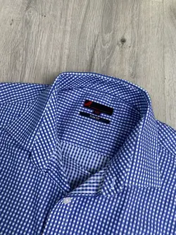 پیراهن تمام کشی