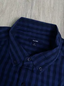 پیراهن kiabi