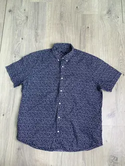 پیراهنن kiabi