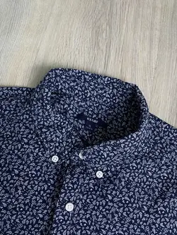 پیراهنن kiabi