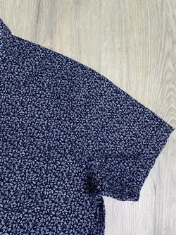 پیراهنن kiabi