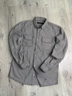 پیراهن rossbros