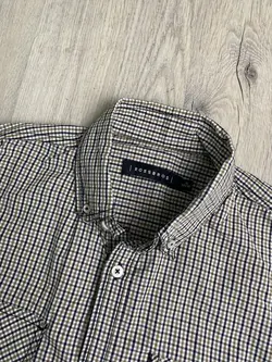 پیراهن rossbros