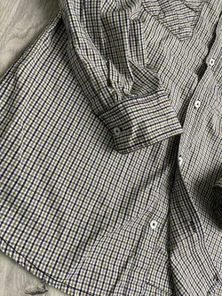 پیراهن rossbros