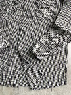 پیراهن rossbros