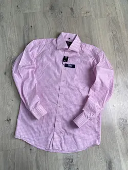 پیراهن اکبند