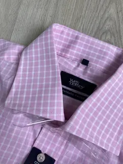 پیراهن اکبند