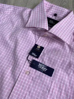 پیراهن اکبند