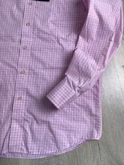 پیراهن اکبند