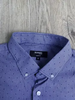 پیراهن dunnes