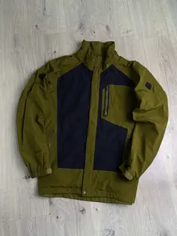 بادگیر بینظیر kolon
