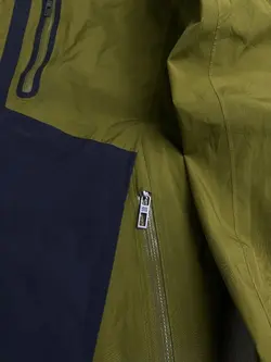 بادگیر بینظیر kolon