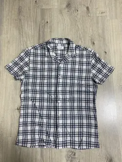 پیراهن کنفی