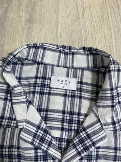 پیراهن کنفی