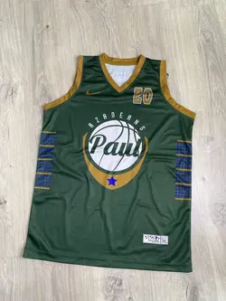 استین حلقه ای