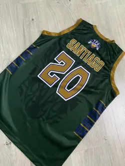 استین حلقه ای