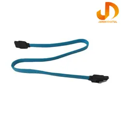 کابل دیتا 3 SATA مدل  070