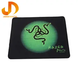 ماوس پد ریزر مدل7-X