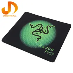 ماوس پد ریزر مدل7-X