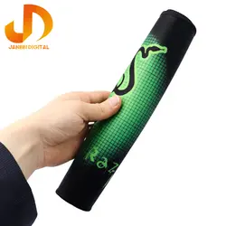 ماوس پد ریزر مدل7-X