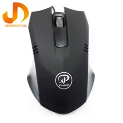 ماوس ایکس پی-پروداکت مدل XP-M694F