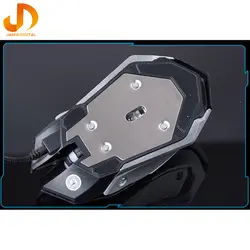 ماوس مخصوص بازی ال دی کی مدل X701