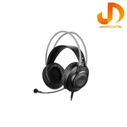 هدست ای فورتک مدل FH200U