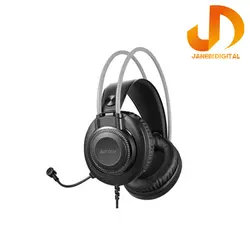 هدست ای فورتک مدل FH200U