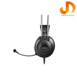 هدست ای فورتک مدل FH200U