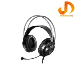 هدست ای فورتک مدل FH200U