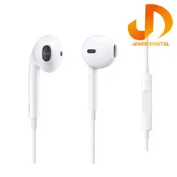 هندزفری دبلیو یو دبلیو مدل R31